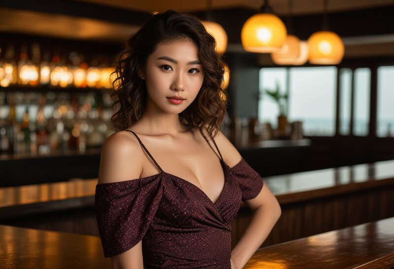 坏老师2电影