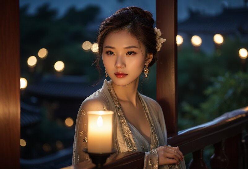 坏老师2电视剧